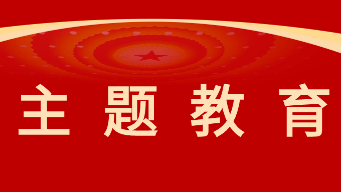 甘肅工程咨詢集團黨委委員、副總經理梁建平到水電設計院、規劃設計院調研