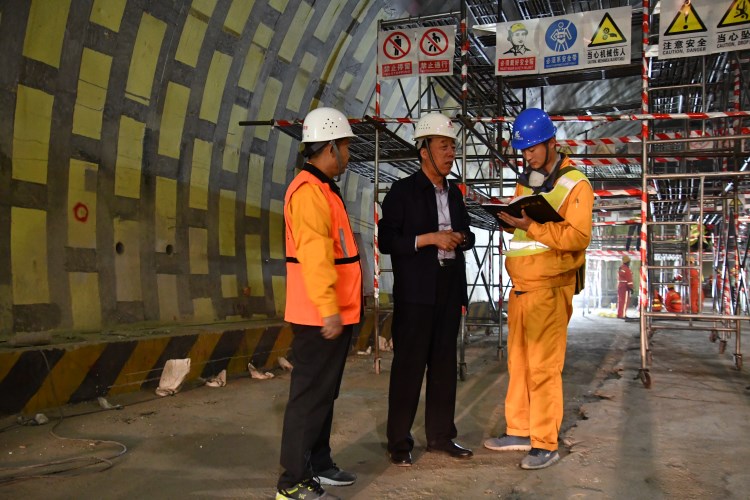 1564817681003035683.jpg J:集團網(wǎng)站模塊公司動態(tài)8.2子公司動態(tài)