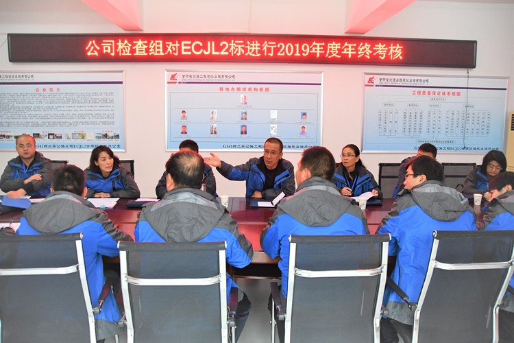 1577782869945034644.jpg 2.jpg