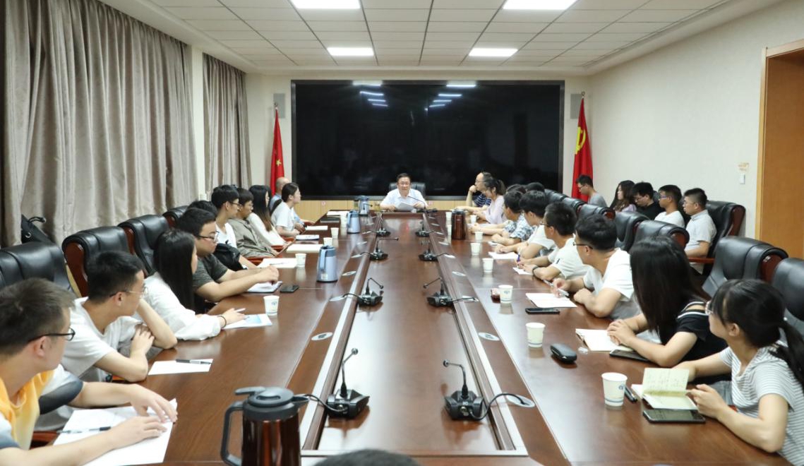 1595495905771026790.jpg 圖片1.jpg