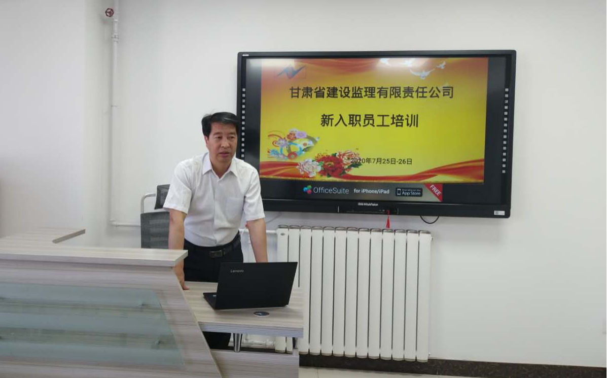 1596448616636059812.jpg 圖片13.jpg