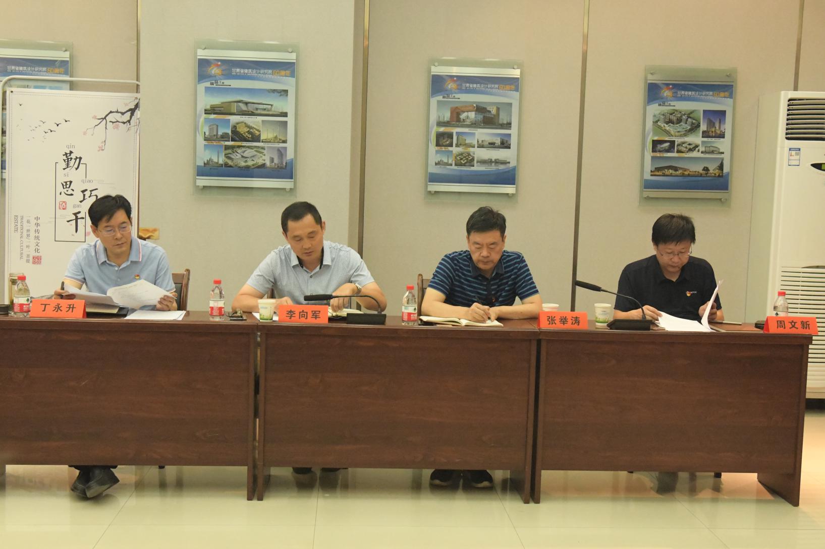 1597310880761059750.jpg 圖片1.jpg