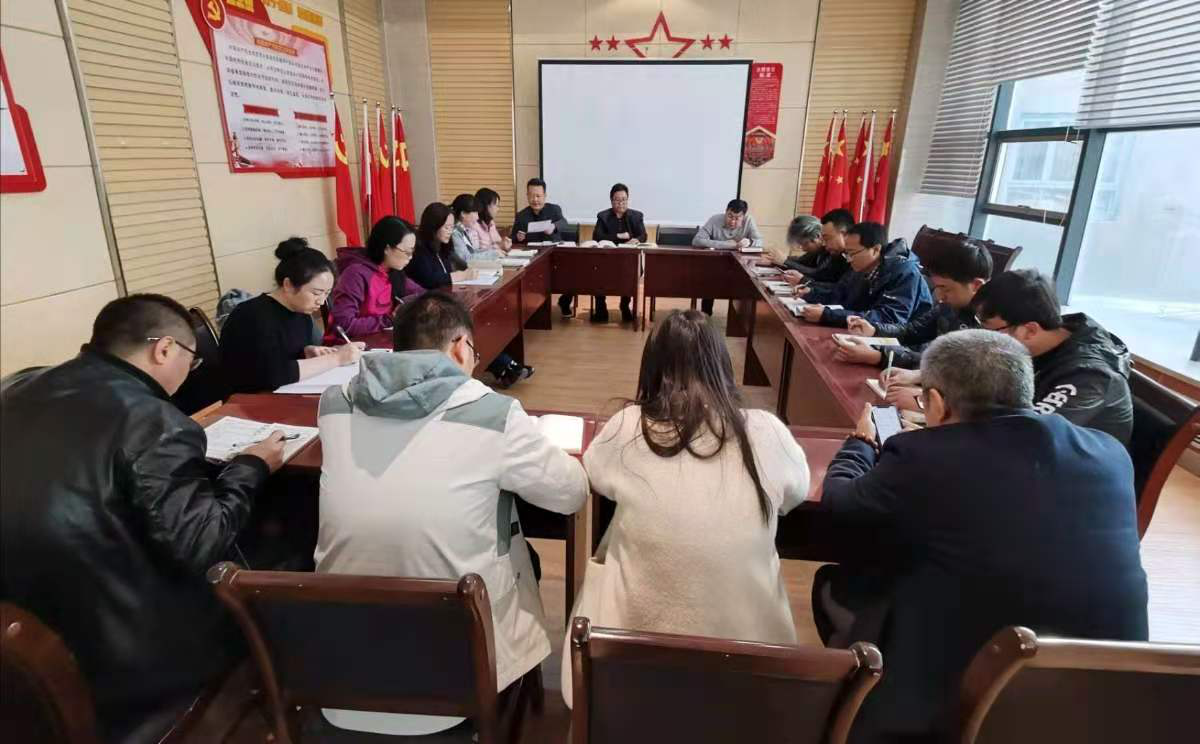 1605841330529006021.png 2.png