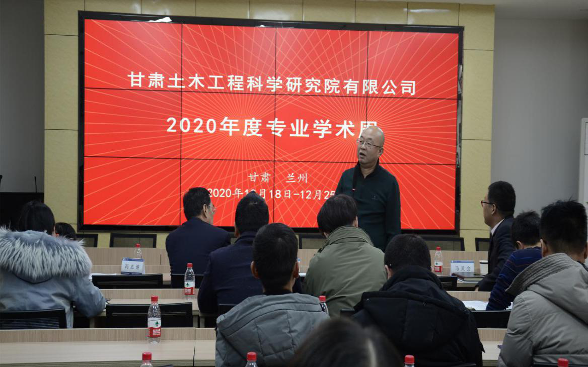 1609233868793028601.png 圖片2.png