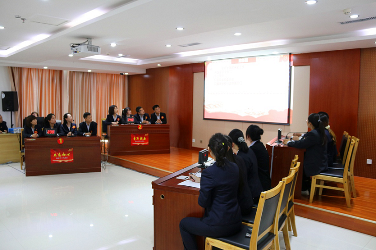 1620436030192026682.png 招標(biāo)競(jìng)賽1.png