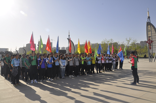 1620957455983028739.png 建設(shè)監(jiān)理拉練3.png