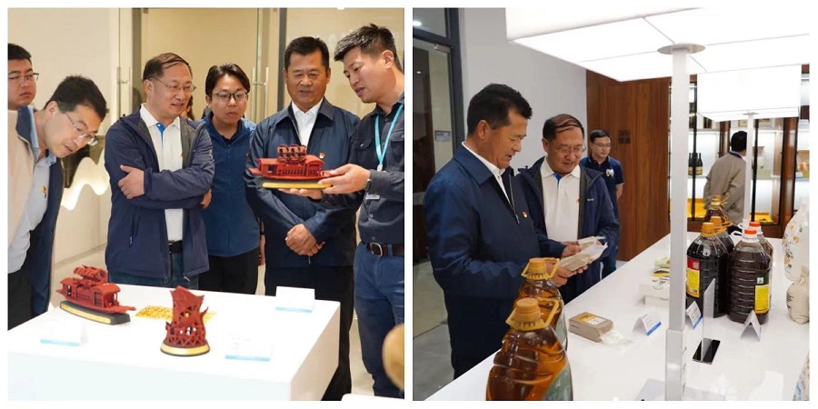 1624271943419063794.jpg 4.jpg