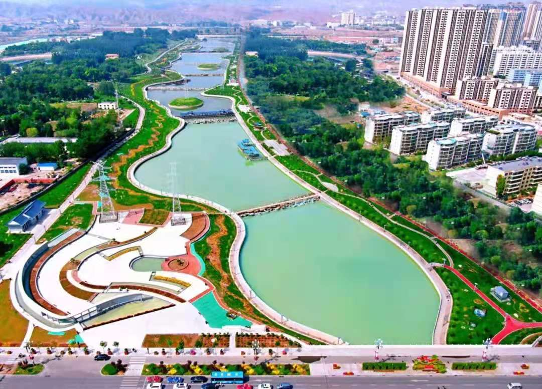 1630653033046059102.png 規劃院景觀1.png