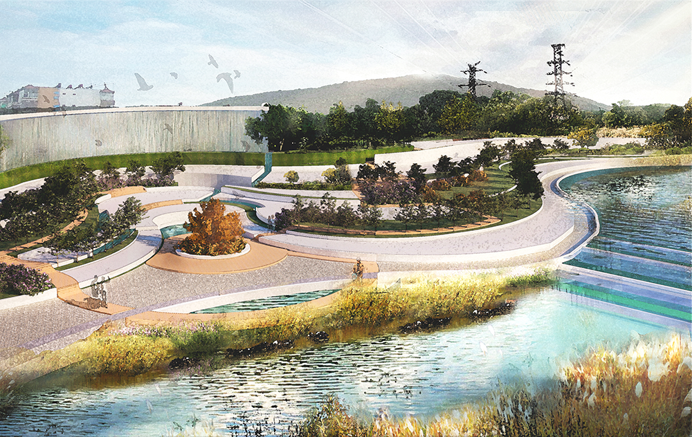 1630653065952002959.png 規劃院景觀3.png