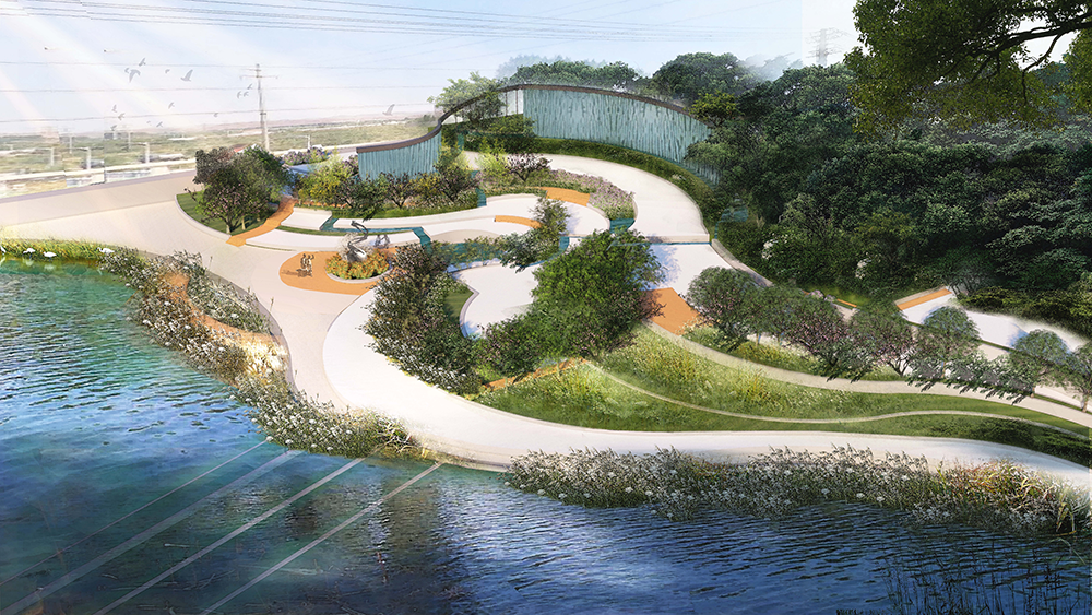 1630653085686038546.png 規劃院景觀4.png