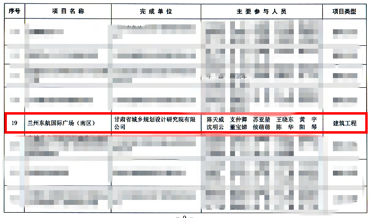 1632446663276015183.png 規劃獎5.png