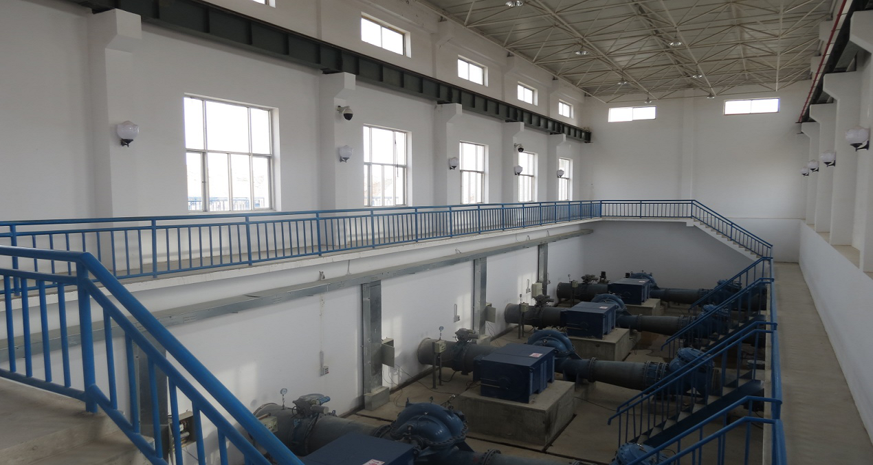 1634119184154092922.png 古浪縣3.png